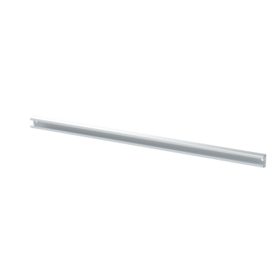RZB310 Profil nr10 FB3 (2CPX046041R9999)