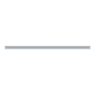 RZB410 Profil nr10 FB4 (2CPX046042R9999)