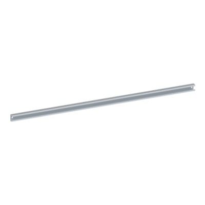 RZB410 Profil nr10 FB4 (2CPX046042R9999)