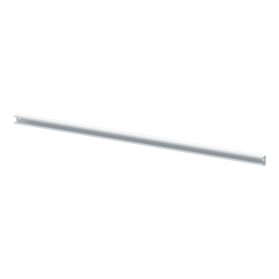 RZB410 Profil nr10 FB4 (2CPX046042R9999)
