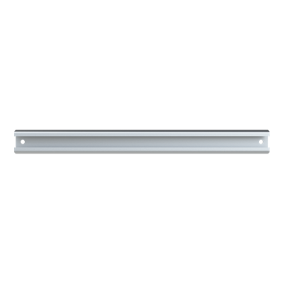 RZTA410 Profil nr10 T4 (2CPX046046R9999)