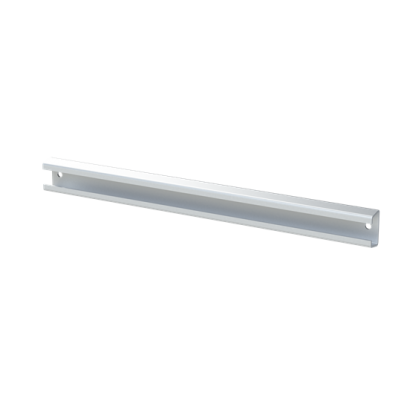 RZTA410 Profil nr10 T4 (2CPX046046R9999)