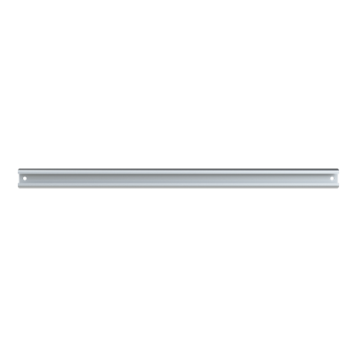 RZTA610 Profil nr10 T6 (2CPX046047R9999)