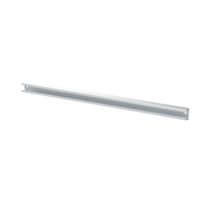 RZTA610 Profil nr10 T6 (2CPX046047R9999)