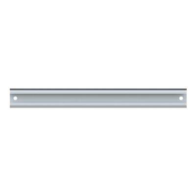 RZBA110 Profil nr10 FB1 (2CPX046049R9999)