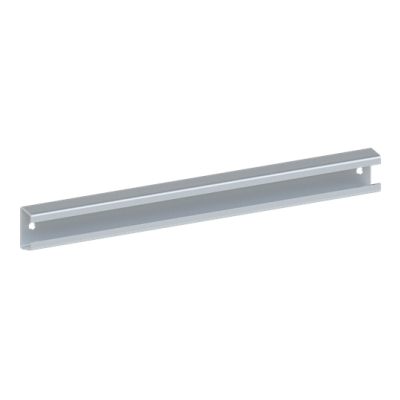 RZBA110 Profil nr10 FB1 (2CPX046049R9999)