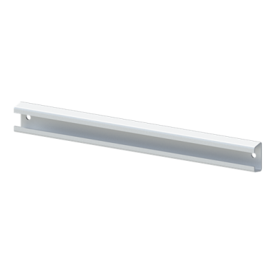 RZBA110 Profil nr10 FB1 (2CPX046049R9999)