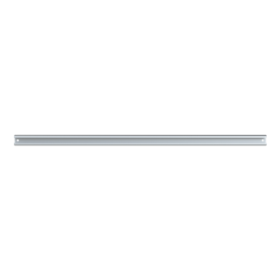 RZBA310 Profil nr10 FB3 (2CPX046051R9999)