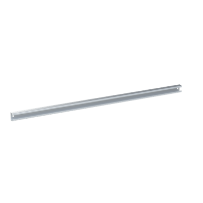 RZBA310 Profil nr10 FB3 (2CPX046051R9999)