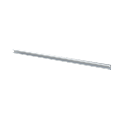 RZBA310 Profil nr10 FB3 (2CPX046051R9999)