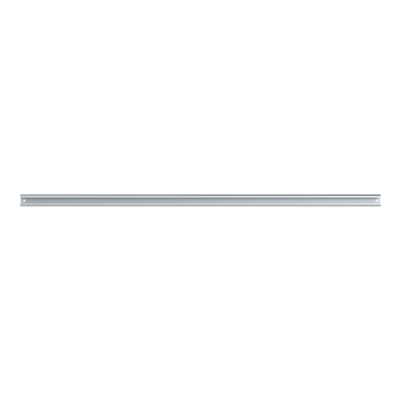 RZBA410 Profil nr10 FB4 (2CPX046052R9999)