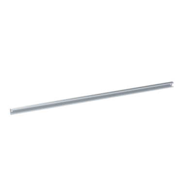 RZBA410 Profil nr10 FB4 (2CPX046052R9999)