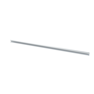 RZBA410 Profil nr10 FB4 (2CPX046052R9999)