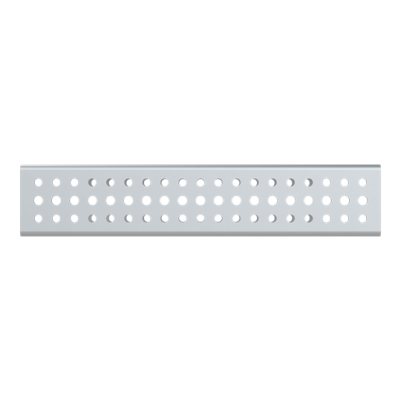 RZULB1 Poprzecznica 50x25mm szerok.W1 (2CPX046058R9999)