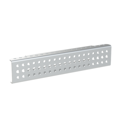 RZULB1 Poprzecznica 50x25mm szerok.W1 (2CPX046058R9999)