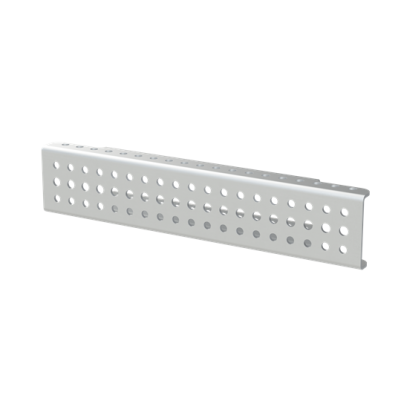 RZULB1 Poprzecznica 50x25mm szerok.W1 (2CPX046058R9999)