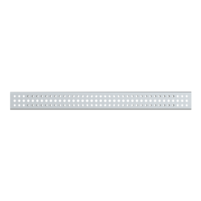 RZULB2 Poprzecznica 50x25mm szerok.W2 (2CPX046059R9999)