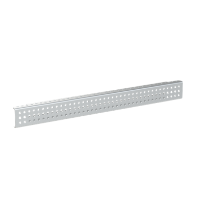 RZULB2 Poprzecznica 50x25mm szerok.W2 (2CPX046059R9999)