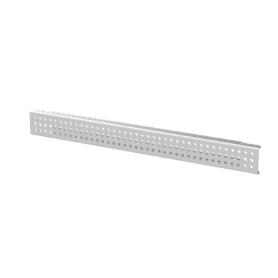 RZULB2 Poprzecznica 50x25mm szerok.W2 (2CPX046059R9999)