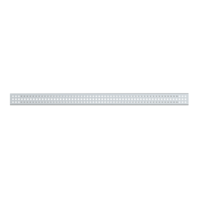 RZULB3 Poprzecznica 50x25mm szerok.W3 (2CPX046060R9999)
