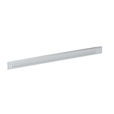 RZULB3 Poprzecznica 50x25mm szerok.W3 (2CPX046060R9999)