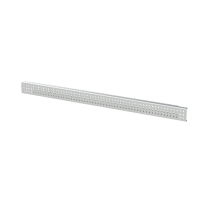 RZULB3 Poprzecznica 50x25mm szerok.W3 (2CPX046060R9999)