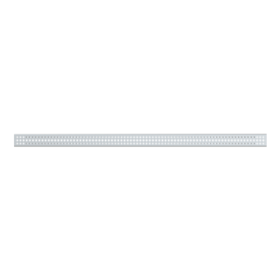 RZULB4 Poprzecznica 50x25mm szerok.W4 (2CPX046061R9999)