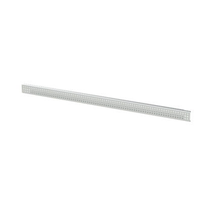 RZULB4 Poprzecznica 50x25mm szerok.W4 (2CPX046061R9999)