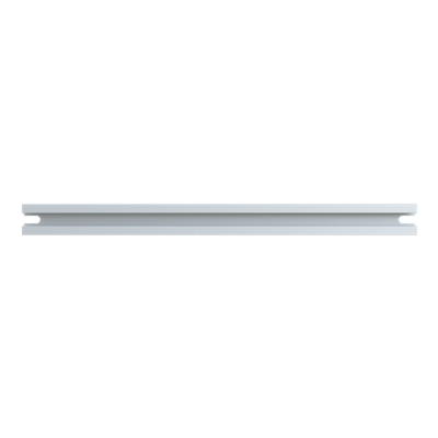 RZBA11 Profil nr1 FB1 (2CPX046102R9999)