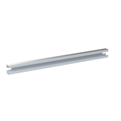 RZBA11 Profil nr1 FB1 (2CPX046102R9999)