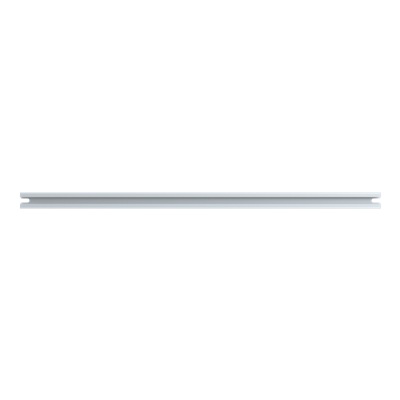 RZBA21 Profil nr1 FB2 (2CPX046103R9999)