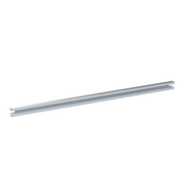 RZBA21 Profil nr1 FB2 (2CPX046103R9999)