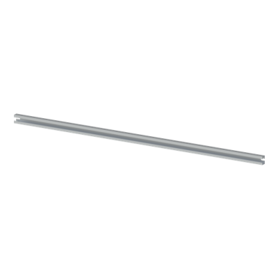 RZBA31 Profil nr1 FB3 (2CPX046104R9999)