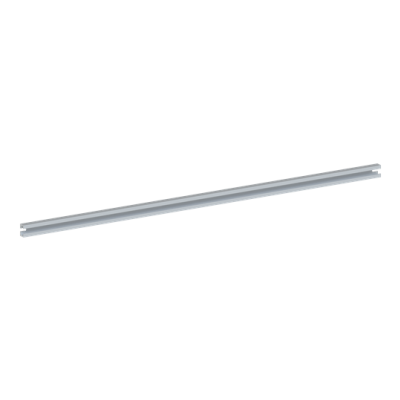 RZBA31 Profil nr1 FB3 (2CPX046104R9999)