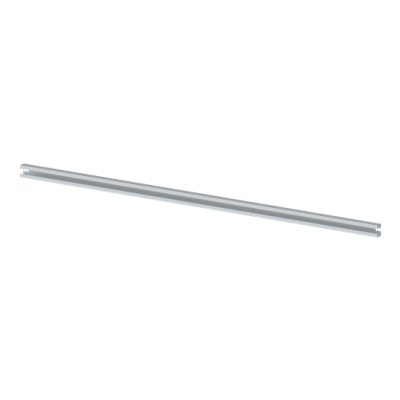 RZBA31 Profil nr1 FB3 (2CPX046104R9999)