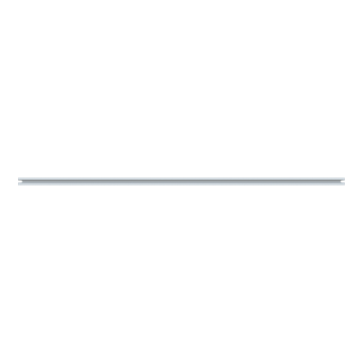 RZBA41 Profil nr1 FB4 (2CPX046105R9999)