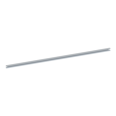 RZBA41 Profil nr1 FB4 (2CPX046105R9999)