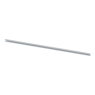 RZBA41 Profil nr1 FB4 (2CPX046105R9999)