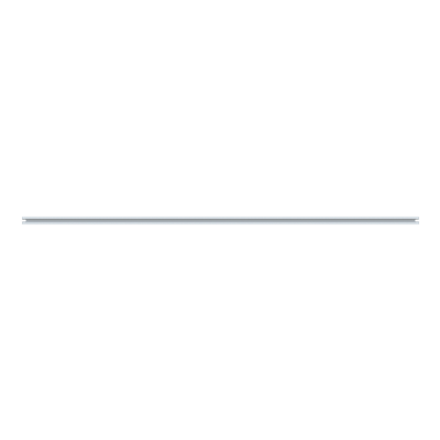 RZBA51 Profil nr1 FB5 (2CPX046106R9999)