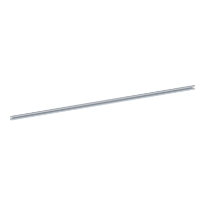 RZBA51 Profil nr1 FB5 (2CPX046106R9999)
