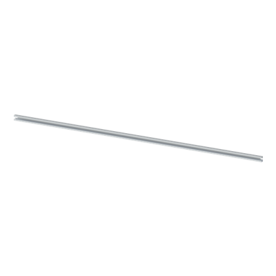 RZBA51 Profil nr1 FB5 (2CPX046106R9999)