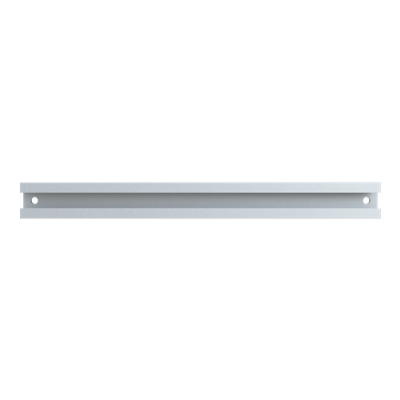 RZBA13 Profil nr3 FB1 (2CPX046107R9999)