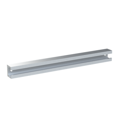 RZBA13 Profil nr3 FB1 (2CPX046107R9999)