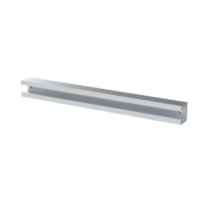 RZBA13 Profil nr3 FB1 (2CPX046107R9999)