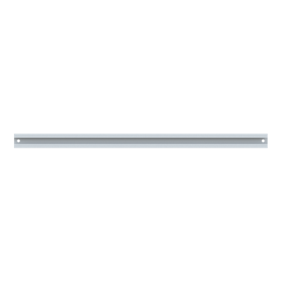 RZBA23 Profil nr3 FB2 (2CPX046108R9999)