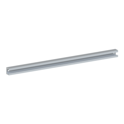 RZBA23 Profil nr3 FB2 (2CPX046108R9999)