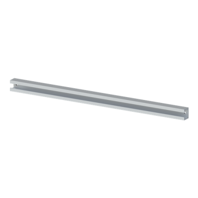 RZBA23 Profil nr3 FB2 (2CPX046108R9999)