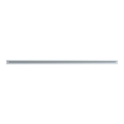 RZBA33 Profil nr3 FB3 (2CPX046109R9999)