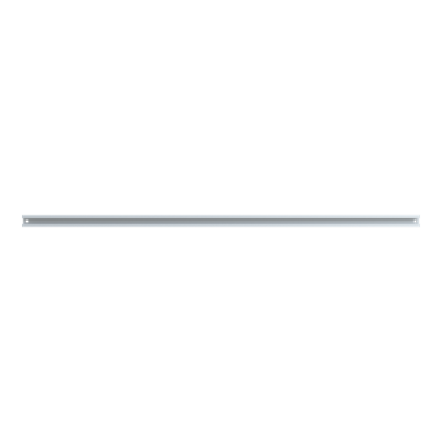 RZBA43 Profil nr3 FB4 (2CPX046110R9999)