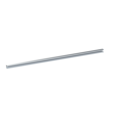 RZBA43 Profil nr3 FB4 (2CPX046110R9999)